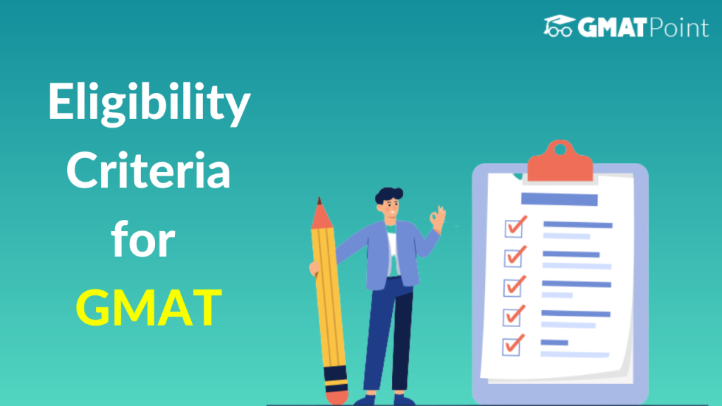 Eligibility Test Meaning