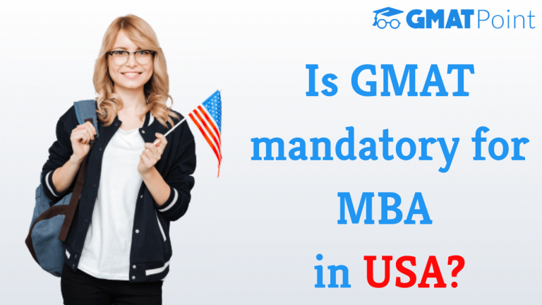 is-gmat-mandatory-for-mba-in-the-usa-gmat-point-by-cracku