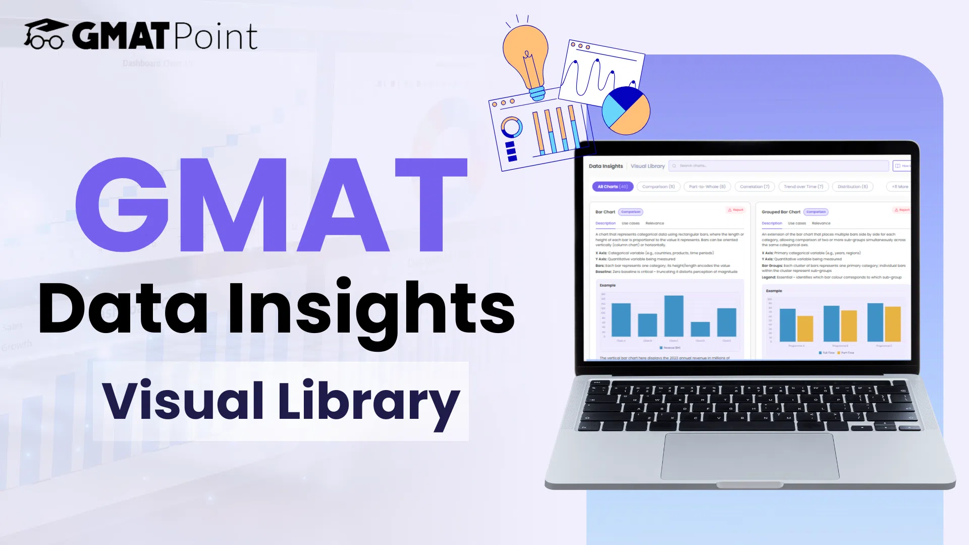 You’re Probably Studying GMAT Data Insights the Wrong Way