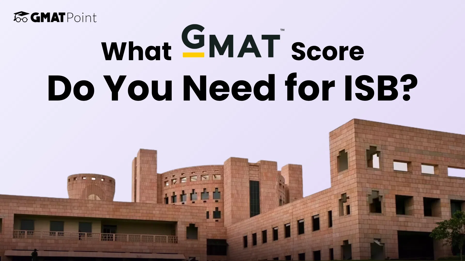 Blog Thumbnail