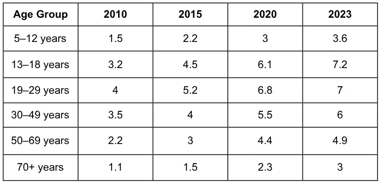 9345655d-c797-4a64-ab5e-2580dcd02ba0