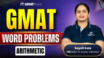 youtube/images/DI_-_DS_Word_Problems_Arithmetic.webp