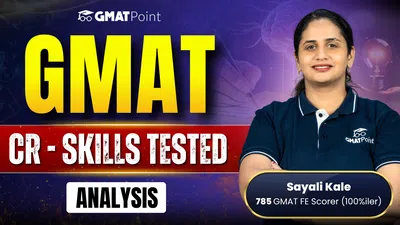 youtube/images/VR_-_CR_Skills_Tested_-_Analysis.webp