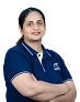 GMAT Online Course