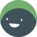 Testimonial Profile Picture