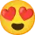 worried-emoji