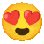 worried-emoji