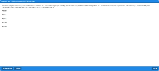 Diagnostic test Image 2