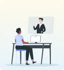 mentorship image
