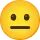 worried-emoji