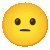 worried-emoji