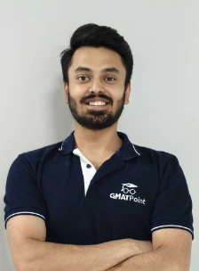 Prakar Jain