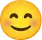 worried-emoji
