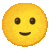 worried-emoji