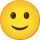 worried-emoji