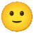 worried-emoji