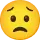 worried-emoji