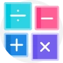 Practice tests images