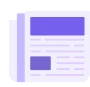 Practice tests images
